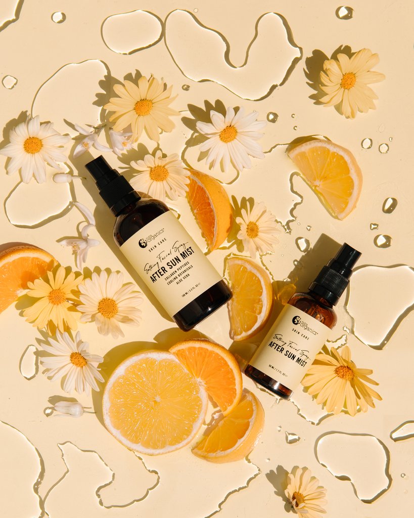 Special Order In Items